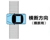 ますぶた 集水桝用 正方形型 四面四方枠用 対応桝内径: 300 400 450 500 600 700 800 900 1000