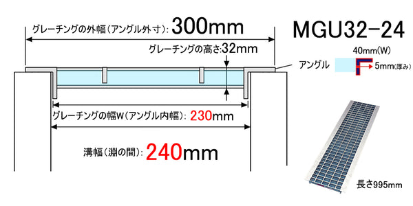 左官用鏝　長250㎜　巾60㎜　全長410mm 重250ｇ張通鏝　張通し鏝　こて 左官用鏝 長250㎜ 巾60㎜ 全長410mm 重250g張通鏝